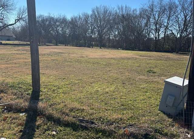 Property at 4405 Connie Dr, Garland, TX 75043