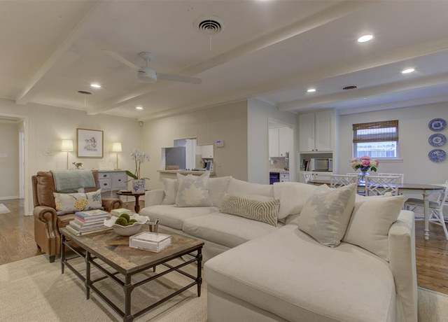 Property at 4200 Bilglade Rd, Fort Worth, TX 76109, 4 beds, 2 baths