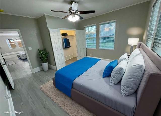 Property at 310 N Lakeview Dr, Lacy Lakeview, TX 76705, 3 beds, 2 baths