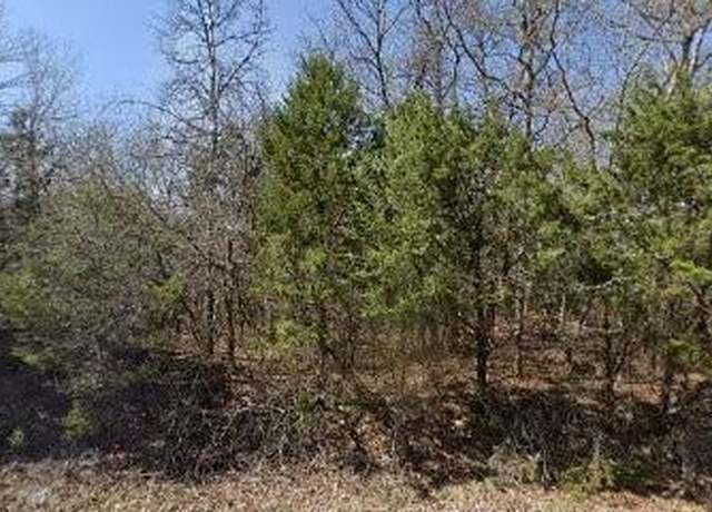 Property at 6210 Texas Trl, Granbury, TX 76048
