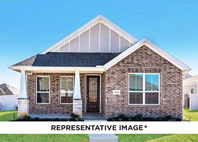 Property at 3230 Summerland Pl, Royse City, TX 75189, 3 beds, 2 baths
