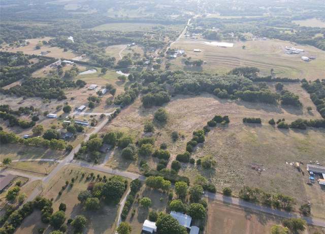 Property at Lot 8 Webb Smith Rd Rd, Sherman, TX 75090