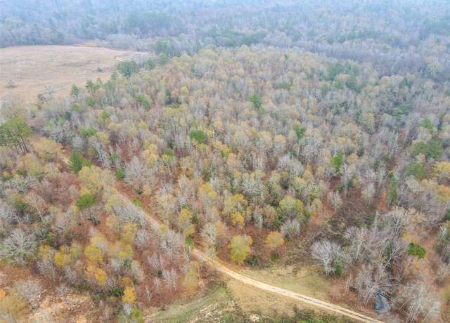 Property at TBD Fm-838, Overton, TX 75684