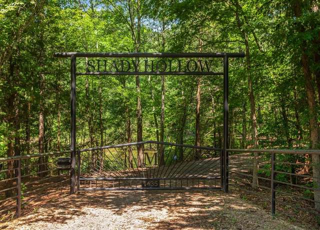 Property at 1435 FM 1647, Winnsboro, TX 75494, 4 beds, 4 baths