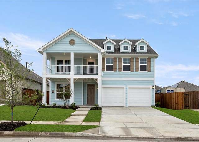 Property at 5038 Duck Cove Cir, Royse City, TX 75189, 5 beds, 3.5 baths