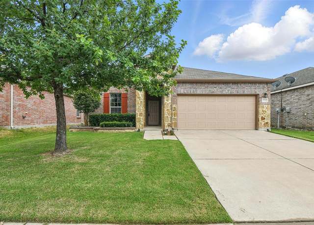 Property at 7732 Anatolian Way, Fort Worth, TX 76131, 3 beds, 2 baths