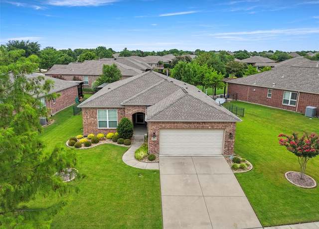 Property at 6655 Dewees Ln, Frisco, TX 75036, 3 beds, 2 baths