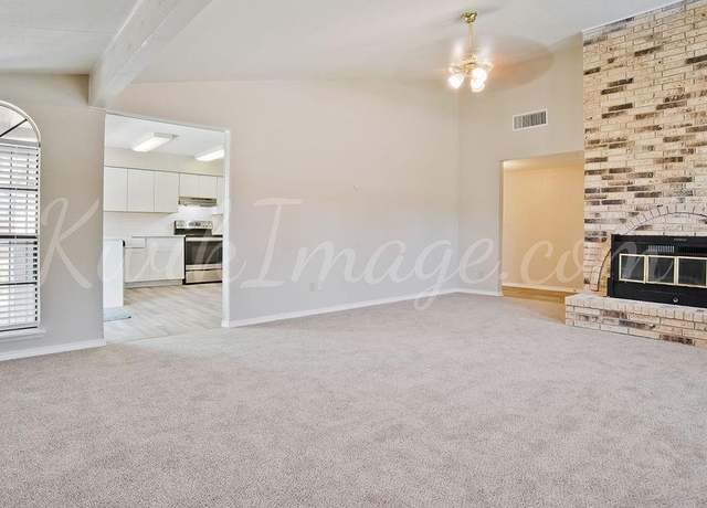Property at 8528 Van Pelt Dr, Dallas, TX 75228, 3 beds, 2 baths