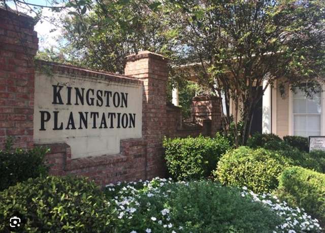 Property at 772 Smokehouse Loop, Benton, LA 71006
