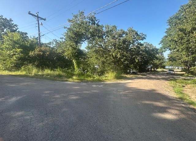 Property at 7 Bow Dr, Gordonville, TX 76245
