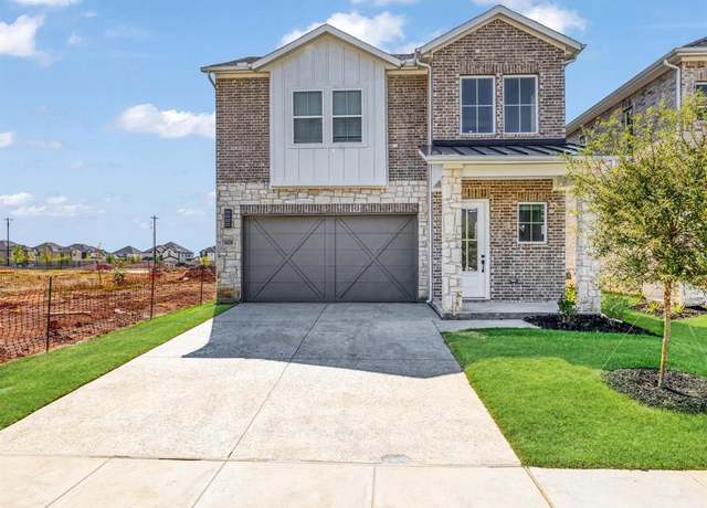 Property at 1428 Imperial Ave, Little Elm, TX 75036, 4 beds, 3.5 baths