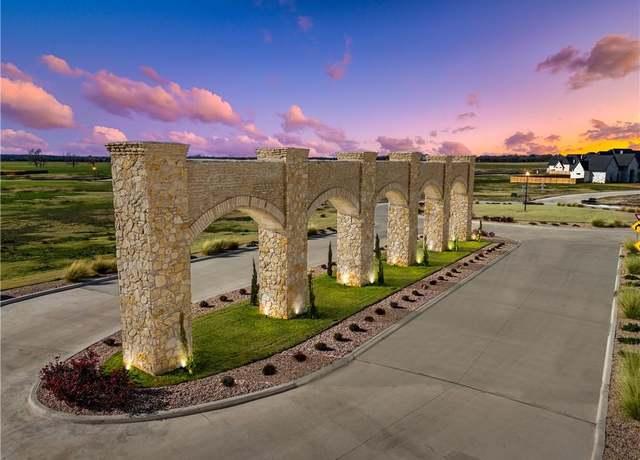 Property at 126 Iris St, Lorena, TX 76655