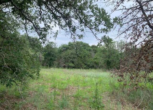 Property at 3.78 acres Boyd Rd, Azle, TX 76020