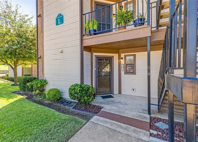Property at 141 Henry M Chandler Dr, Rockwall, TX 75032, 1 bed, 1 bath