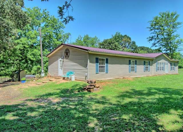 Property at 600 Pecan Estates Loop, Hemphill, TX 75948, 3 beds, 2 baths