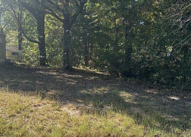 Property at TBD Northview Dr, Wills Point, TX 75169