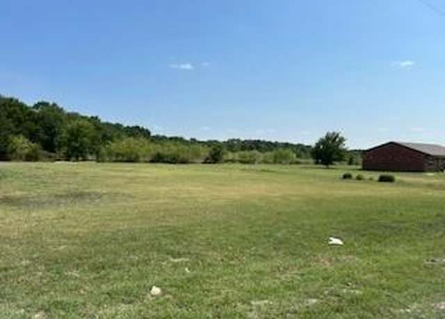 Property at A0035 County Rd, Corsicana, TX 75110