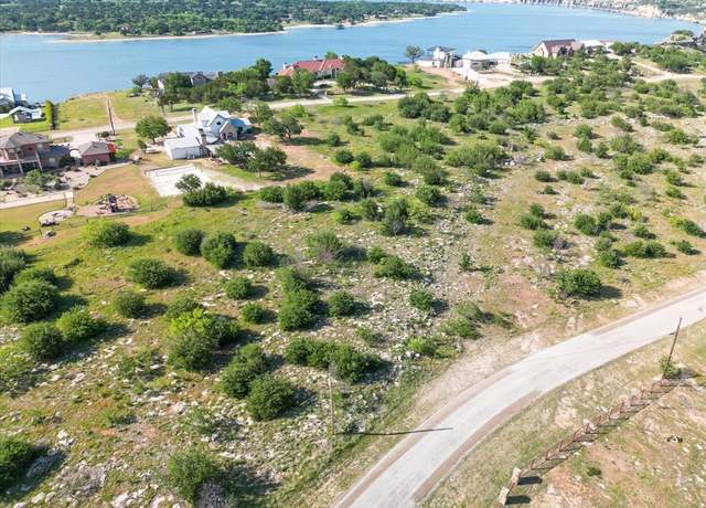Property at 7032 Hells Gate Loop, Strawn, TX 76475