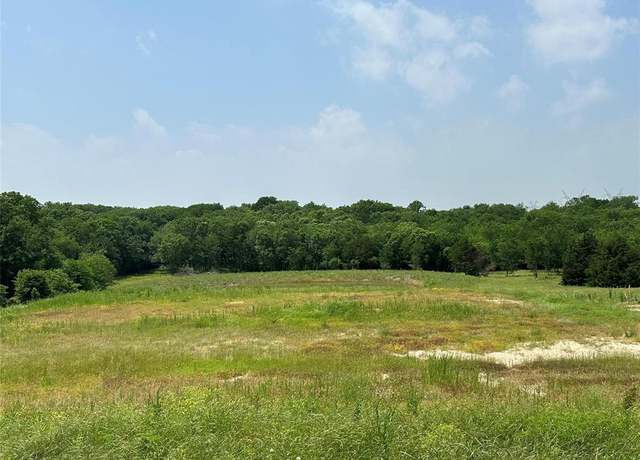 Property at 1829 Old Millwood Rd, Rockwall, TX 75087