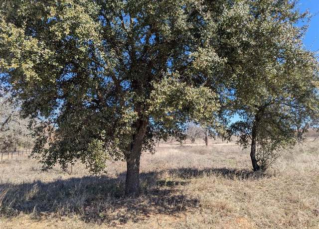 Property at 108 Rona Ln, Weatherford, TX 76088