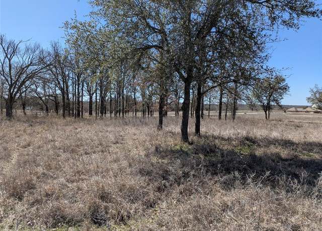 Property at 108 Rona Ln, Weatherford, TX 76088