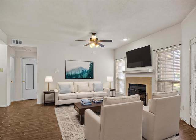 Property at 1700 Amelia Ct #112, Plano, TX 75075, 2 beds, 2 baths