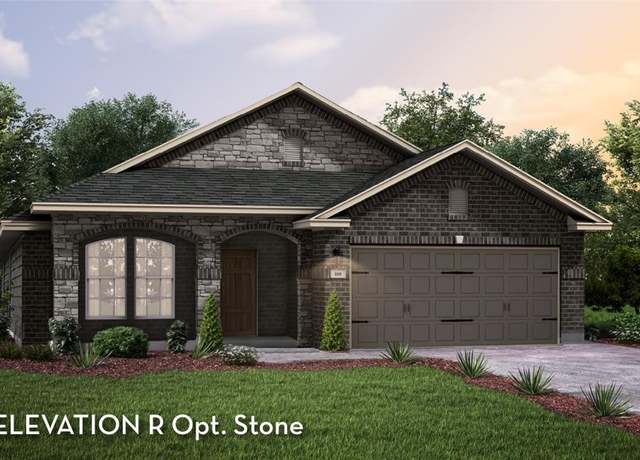 Property at 1805 Piedmont Pl, Celina, TX 75009, 3 beds, 2 baths