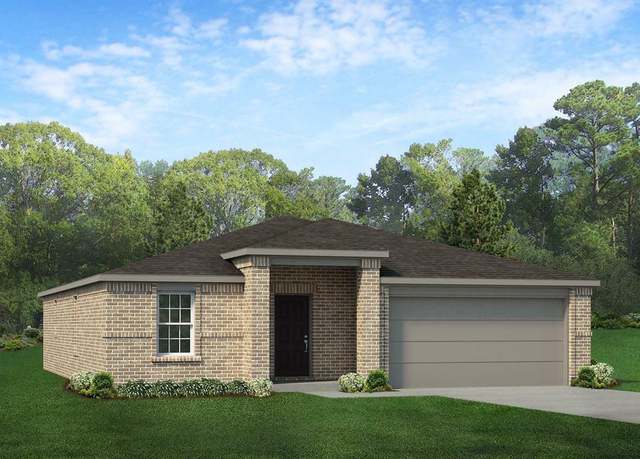 Property at 11400 Themis Ct, Waco, TX 76655, 3 beds, 2 baths