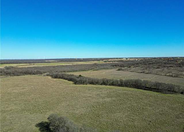 Property at TBD Kirkland Hill Rd, Axtell, TX 76624