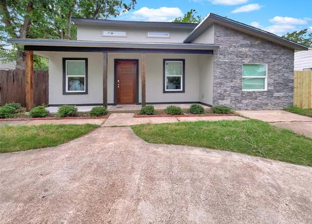 Property at 2338 Healey Dr, Dallas, TX 75228, 4 beds, 2.5 baths