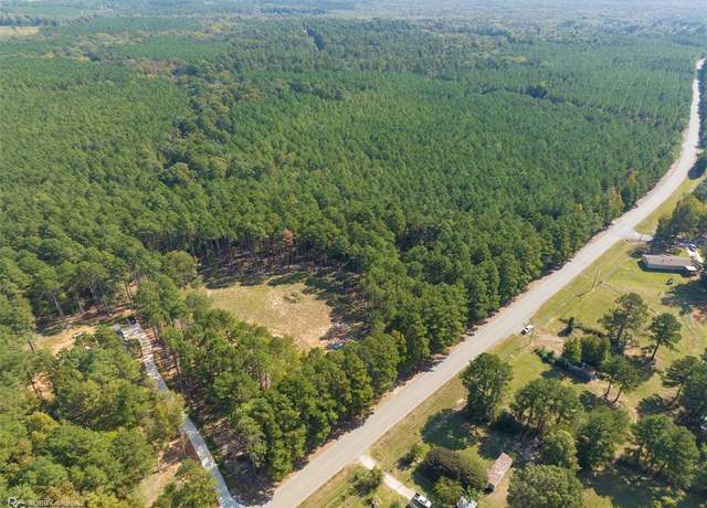 Property at 14506 Highway 157, Benton, LA 71006