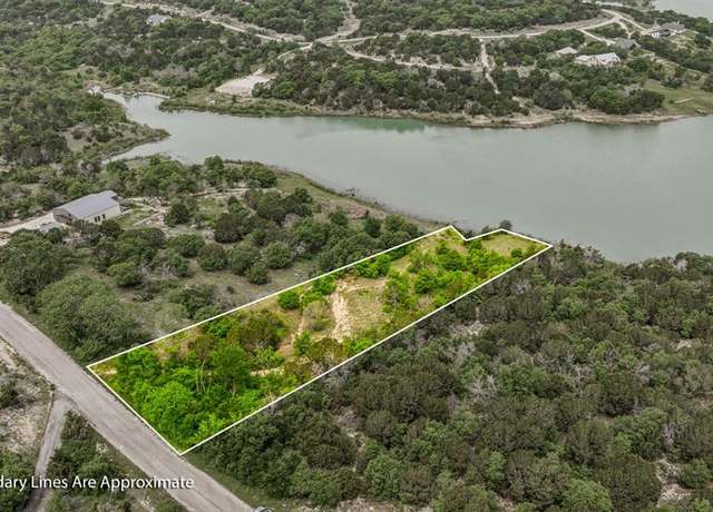 Property at 1165 Anchors Way, Bluff Dale, TX 76433
