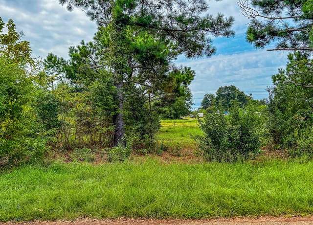 Property at Lot 82 Circle Dr, Chandler, TX 75758