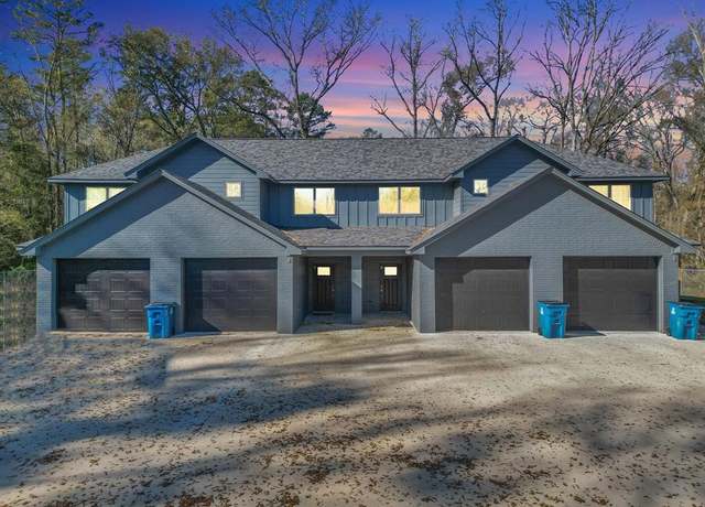 Property at 11722 Fm 16 W, Lindale, TX 75771, 8 beds, 10 baths