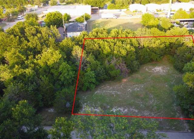 Property at 607 Parkdale Ln, Desoto, TX 75115