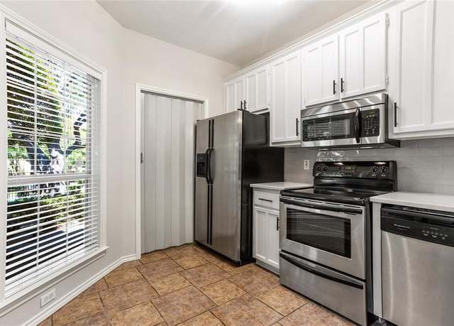 Property at 14277 Preston Rd #411, Dallas, TX 75254, 1 bed, 1 bath
