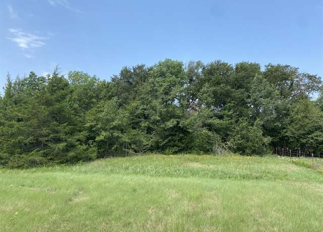 Property at TRACT 2 613 CR 3631, Dike, TX 75437