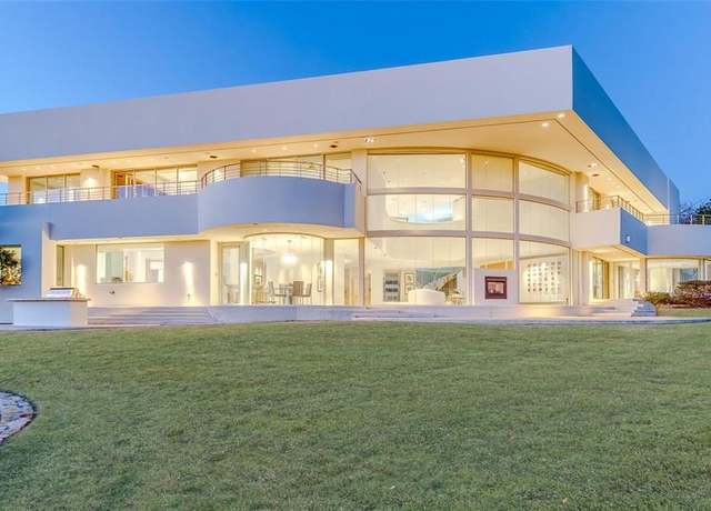 Property at 5600 Masters Ct, Flower Mound, TX 75022, 5 beds, 7 baths