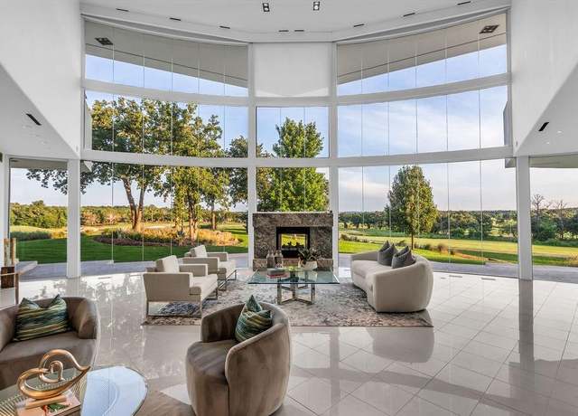 Property at 5600 Masters Ct, Flower Mound, TX 75022, 5 beds, 7 baths