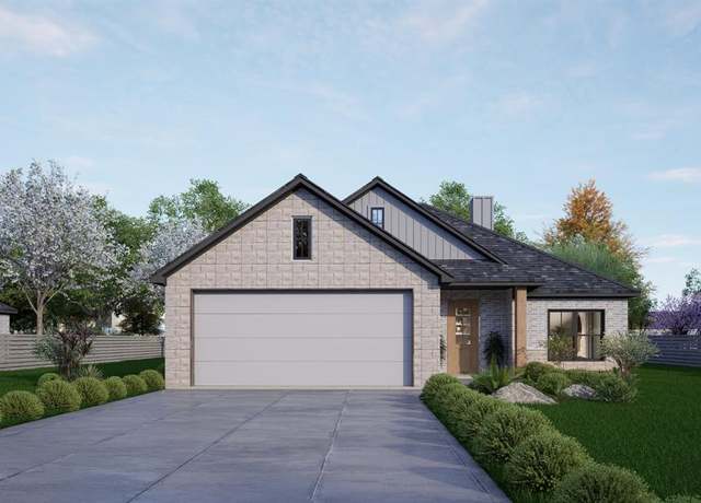 Property at 6504 Mill Run Rd, Athens, TX 75751, 3 beds, 2 baths