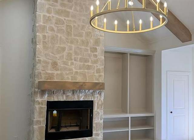 Property at 6504 Mill Run Rd, Athens, TX 75751, 3 beds, 2 baths