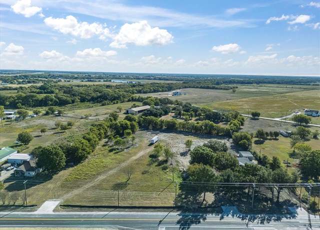 Property at TBD Lot 1 Tbd Ensign Rd, Ennis, TX 75119