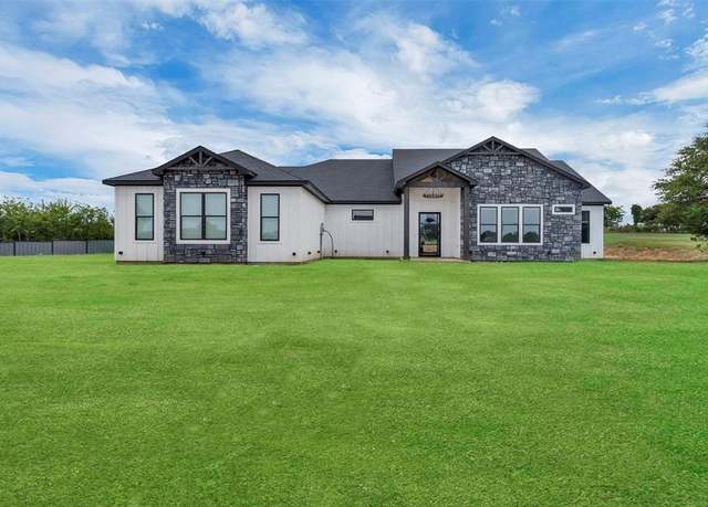 Property at 12844 Covey Creek Dr, Burleson, TX 76028, 4 beds, 4.5 baths