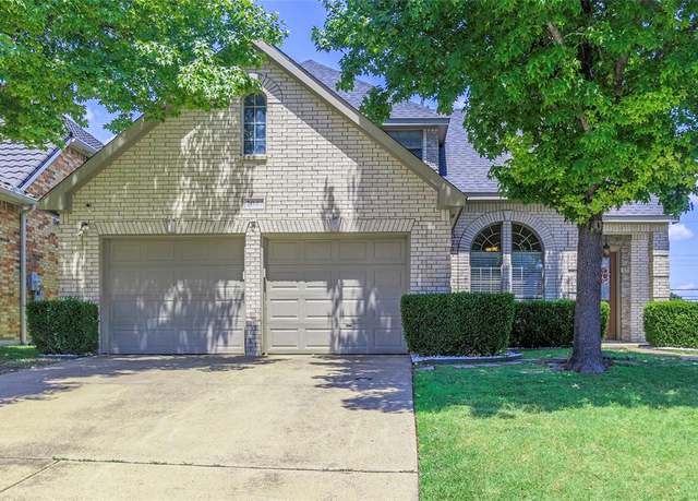 Property at 2047 Chevella Dr, Dallas, TX 75232, 4 beds, 3 baths