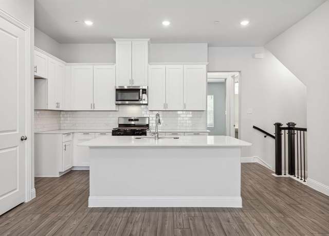 Property at 4164 Kearsage Dr, Frisco, TX 75034, 3 beds, 3.5 baths