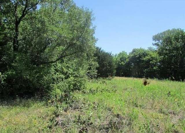 Property at 680 Hcr 2101, Whitney, TX 76692