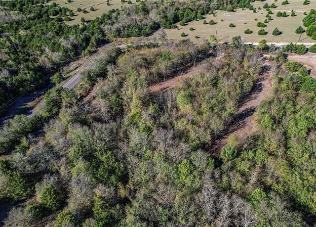 Property at Lot 2 CR 643, Nevada, TX 75173