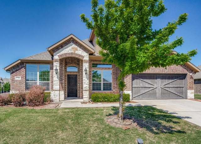 Property at 1706 Asbury Dr, Wylie, TX 75098, 4 beds, 2 baths