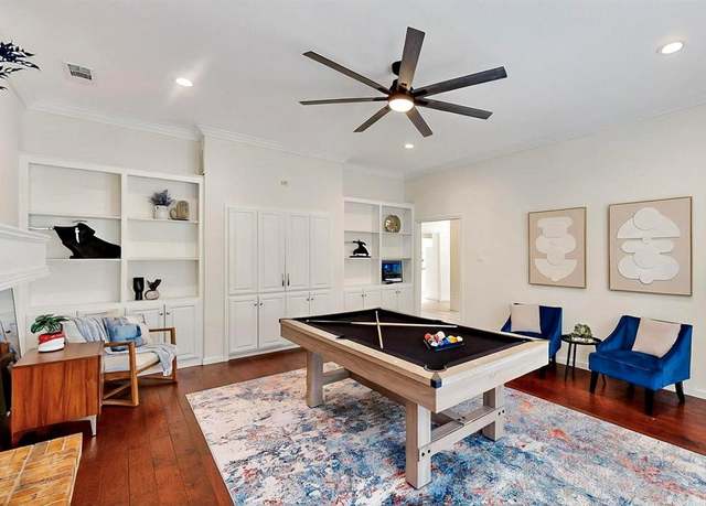 Property at 1413 Chesterton Dr, Richardson, TX 75080, 4 beds, 3 baths