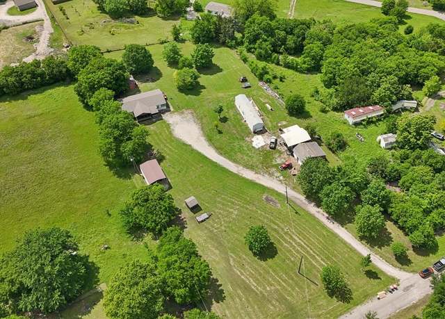 Property at 9352 E Fork Cir, Anna, TX 75409, 3 beds, 2 baths